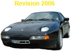 928S4FrontRevision06 