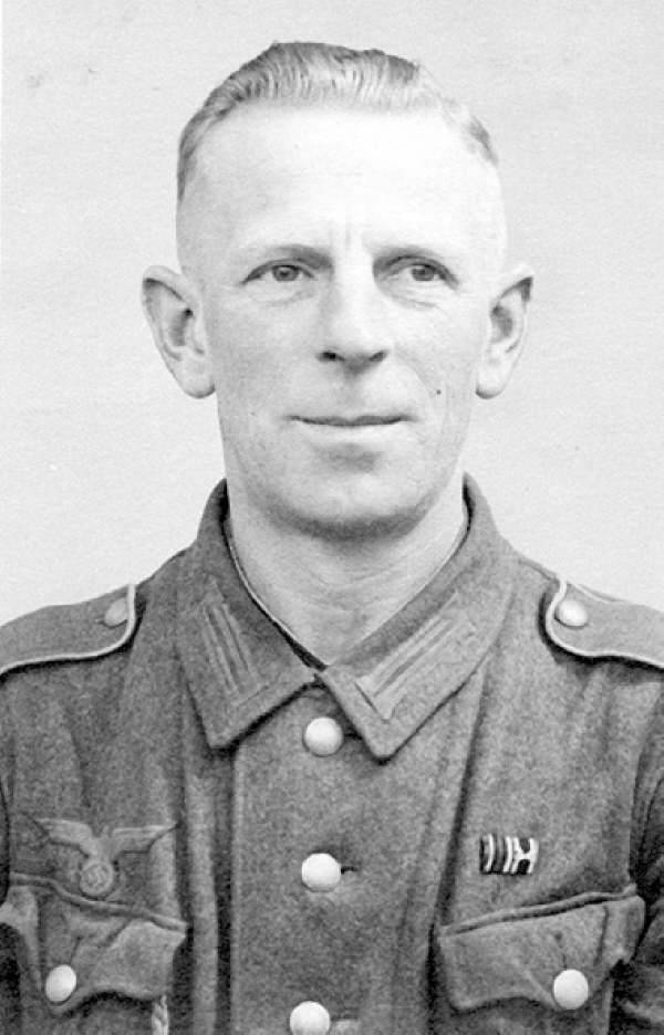 Ivan 1944
